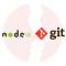 Senior Full Stack Developer (React, Node) - główne technologie