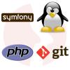 Junior PHP Operations Engineer - główne technologie