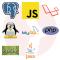 PHP Full Stack Developer - główne technologie