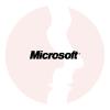 MS Dynamics 365 BC/NAV Developer - główne technologie