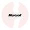 MS Dynamics 365 BC/NAV Developer - główne technologie