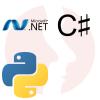 Team Leader (.NET) - główne technologie