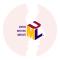 IT Solutions Architect - główne technologie