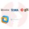 DevOps Engineer (Team Leader) - główne technologie