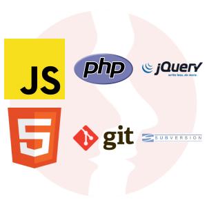 Developer PHP - framework CakePHP oraz JavaScript - główne technologie