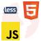 Fullstack Developer (Angular, Node.JS) - główne technologie