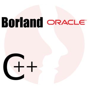 Programista C++ - znajomość relacyjnych baz danych - główne technologie