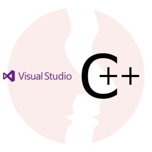 Programista C++ - Game Developer - główne technologie