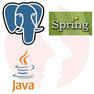 Senior Java/Kotlin Developer - główne technologie
