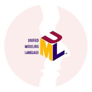 Analityk systemowy - główne technologie