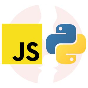 QA Automation Engineer (Mid/Senior, remote) - główne technologie