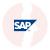 SAP ABAP DEVELOPER for integration - główne technologie