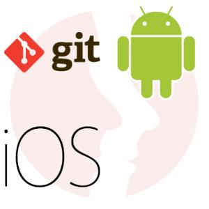 Flutter Developer - główne technologie