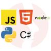 Frontend Developer (Angular) - główne technologie