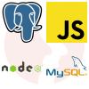 Node.js Developer - główne technologie