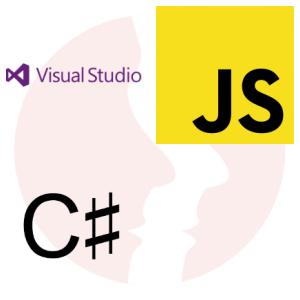 Programista C# & .Net - Visual Studio - główne technologie