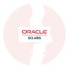 Solution Architect (database migration area) - główne technologie