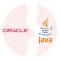 Java Fullstack Developer (Java + Springboot + Angular or React) - główne technologie
