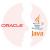 Java Fullstack Developer (obszar Java + Springboot + Angular lub React) - główne technologie