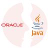 Java Fullstack Developer (obszar Java + Springboot + Angular lub React) - główne technologie