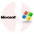 IT Desk Side Support Engineer - główne technologie