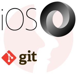 Senior Developer iOS - Objective-C and iOS SDK - główne technologie