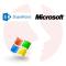 Microsoft Support & Administration - SharePoint/PowerApps - główne technologie