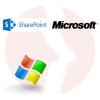 Microsoft Support & Administration - SharePoint/Power Apps - główne technologie