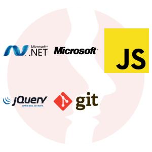 Programista C# & .NET - główne technologie