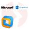 Administrator IT (Microsoft 365 + Azure) - główne technologie