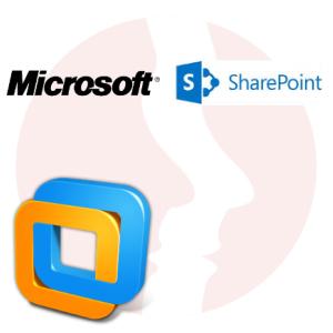 Administrator IT (Microsoft 365 + Azure) - główne technologie