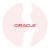 Konsultant funkcjonalny systemu Oracle E-Business Suite R12.2 (moduły finansowe): - główne technologie
