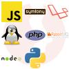 Senior Full Stack PHP Developer/Lider techniczny - główne technologie