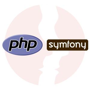 Developer PHP z Symfony 2 - standardy PSR - główne technologie