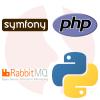 Software Engineer PHP (BillPro) - główne technologie