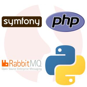 Inżynier Oprogramowania (PHP) - główne technologie