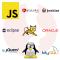 Full Stack (Angular UI/Java) Developer - główne technologie