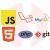 Mid PHP Developer (Laravel) - główne technologie
