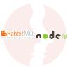 Senior Node.js Developer - główne technologie