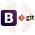 Senior Frontend Developer (Angular6+) - główne technologie