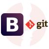 Senior Frontend Developer (Angular6+) - główne technologie