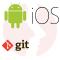 Programista aplikacji React Native - główne technologie