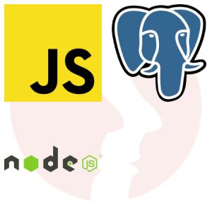 Senior Backend Developer (Node.js) - główne technologie