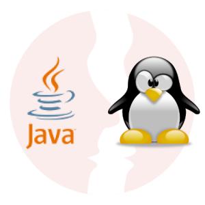 Senior Software Engineer Java - główne technologie