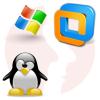 Administrator and Lotus Notes/Domino Deployer - główne technologie