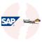 Konsultant SAP BI - główne technologie