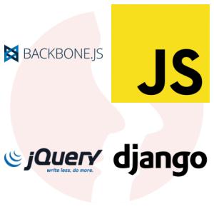 Developer Front-end - Backbone.js - główne technologie