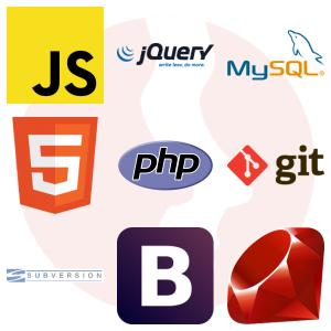 Junior Developer Front-end Software - jQuery, Prototype - główne technologie