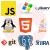 Frontend (Vue.js) Developer with Java skills - główne technologie