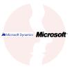 Konsultant / Konsultantka Microsoft Dynamics 365 Finance - główne technologie